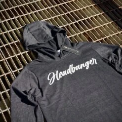 HB Sports Lifestyle Long Sleeve Cotton Hoodie -EASTON Shop 5 6a4012e0 b601 428c 8b10 fa510f8fc293