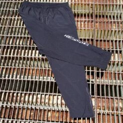 HB Sports Lifestyle Performance Training Joggers -EASTON Shop 5 73b1f2eb 93a2 4a5d b35f 535ae26adc2a