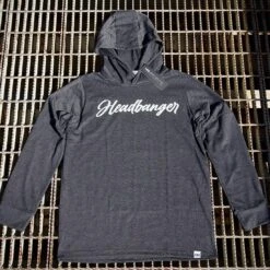 HB Sports Lifestyle Long Sleeve Cotton Hoodie -EASTON Shop 6 2cd1c3fa f8b8 43c1 ab7d 9a00a9a07732