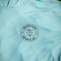 HB Sports Lifestyle Long Sleeve Lightweight Performance Hoodie -EASTON Shop 6 3566479f ad89 4677 a1ca 0fad0fb605c4