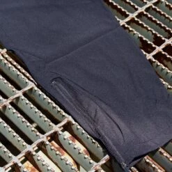 HB Sports Lifestyle Performance Training Joggers -EASTON Shop 6 f81af003 449a 4662 abfd a822b4c3c602