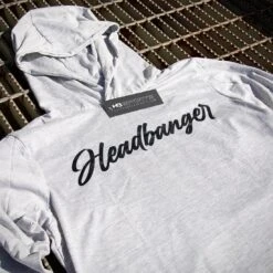 HB Sports Lifestyle Long Sleeve Cotton Hoodie -EASTON Shop 7 604f22c4 f9a5 4416 84d1 387b1273465d