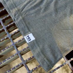 HB Sports Lifestyle Short Sleeve Cotton Hoodie -EASTON Shop 7 e4100564 85da 42ff b5a9 0157b2beee95