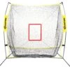 Easton 7' XLP Baseball And Softball Training Net: A153003