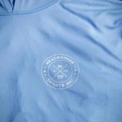 HB Sports Lifestyle Long Sleeve Lightweight Performance Hoodie -EASTON Shop 8 52791db0 16bf 4dff 851c 0ce632e1a186