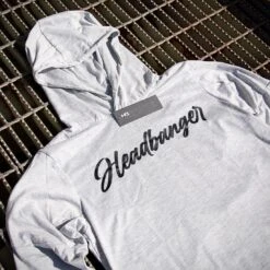 HB Sports Lifestyle Long Sleeve Cotton Hoodie -EASTON Shop 8 d0592096 2bce 488b a851 0eb4426c0a2b