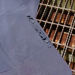 HB Sports Lifestyle Performance Training Joggers -EASTON Shop 8 dc268514 dc25 4676 a2a8 373c7889a8c6