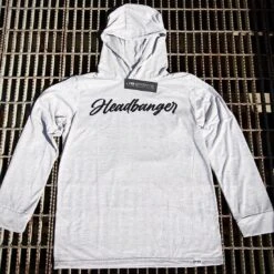 HB Sports Lifestyle Long Sleeve Cotton Hoodie -EASTON Shop 9 145daddf 526d 42fd 9630 e09916c31236