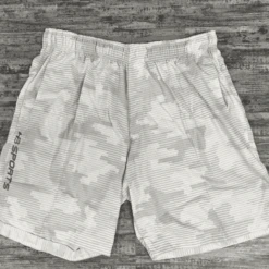HB Sports Lightweight Performance Digi-Camo Shorts -EASTON Shop 9 7c846220 a089 4413 a317 7ef0766269d1