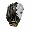 Wilson A500 SIREN 12.5" Fastpitch Softball Glove: WTA05RF20125