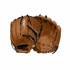 Wilson Aura A900 12" Fastpitch Softball Glove: WTA09RF2012 -EASTON Shop A09LF2012 8 Aura FP 12 BritishTan White