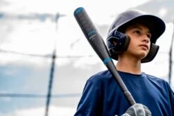 2023 Easton Encore Hybrid (-10) USSSA Baseball Bat: SL23EN10 -EASTON Shop A7R00915