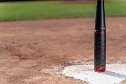 2023 Easton ALPHA ALX (-3) BBCOR Baseball Bat: BB23AL -EASTON Shop A7R06398