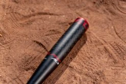 2023 Easton ALPHA ALX (-3) BBCOR Baseball Bat: BB23AL -EASTON Shop A7R06399