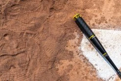 2023 Easton HYPE Comp (-3) BBCOR Baseball Bat: BB23HC -EASTON Shop A7R06405