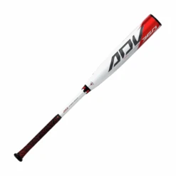 2020 Easton ADV 360 (-10) 2 5/8" USSSA Baseball Bat: SL20ADV108 -EASTON Shop ADV 10 SL20ADV108 A112953 01