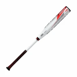 2020 Easton ADV 360 (-10) 2 5/8" USSSA Baseball Bat: SL20ADV108 -EASTON Shop ADV 10 SL20ADV108 A112953 02