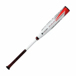 2020 Easton ADV 360 (-10) 2 5/8" USSSA Baseball Bat: SL20ADV108 -EASTON Shop ADV 10 SL20ADV108 A112953 04