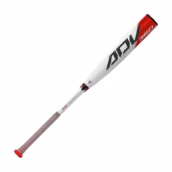 2020 Easton ADV 360 (-10) 2 3/4" USSSA Baseball Bat: SL20ADV10 -EASTON Shop ADV 10 SL20ADV10 A112951 01