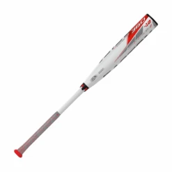 2020 Easton ADV 360 (-10) 2 3/4" USSSA Baseball Bat: SL20ADV10 -EASTON Shop ADV 10 SL20ADV10 A112951 02