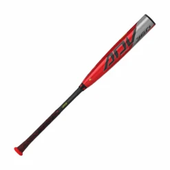 2020 Easton ADV 360 (-3) BBCOR Baseball Bat: BB20ADV -EASTON Shop ADV 3 BB20ADV A112943 01