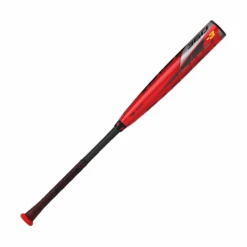 2020 Easton ADV 360 (-3) BBCOR Baseball Bat: BB20ADV -EASTON Shop ADV 3 BB20ADV A112943 02