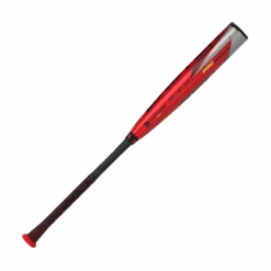2020 Easton ADV 360 (-3) BBCOR Baseball Bat: BB20ADV -EASTON Shop ADV 3 BB20ADV A112943 04