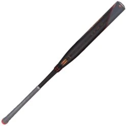 2023 Axe Avenge Pro Balanced USSSA Slowpitch Softball Bat: L154K -EASTON Shop AXEBat 2023 07 12 L154K 2