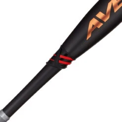 2023 Axe Avenge Pro Balanced USSSA Slowpitch Softball Bat: L154K -EASTON Shop AXEBat 2023 07 12 L154K 3