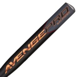 2023 Axe Avenge Pro Balanced USSSA Slowpitch Softball Bat: L154K -EASTON Shop AXEBat 2023 07 12 L154K 4