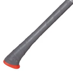 2023 Axe Avenge Pro Balanced USSSA Slowpitch Softball Bat: L154K -EASTON Shop AXEBat 2023 07 12 L154K 5