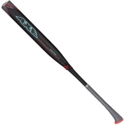 2023 Axe Avenge Pro Balanced Dual Stamp Slowpitch Softball Bat: L193K -EASTON Shop AXEBat 2023 07 12 L193K 10