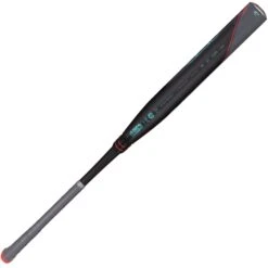 2023 Axe Avenge Pro Balanced Dual Stamp Slowpitch Softball Bat: L193K -EASTON Shop AXEBat 2023 07 12 L193K 2