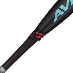2023 Axe Avenge Pro Balanced Dual Stamp Slowpitch Softball Bat: L193K -EASTON Shop AXEBat 2023 07 12 L193K 3