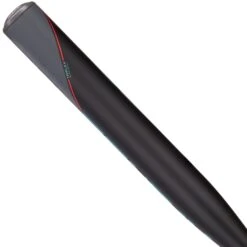 2023 Axe Avenge Pro Balanced Dual Stamp Slowpitch Softball Bat: L193K -EASTON Shop AXEBat 2023 07 12 L193K 6