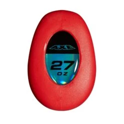 2023 Axe Avenge Pro Balanced Dual Stamp Slowpitch Softball Bat: L193K -EASTON Shop AXEBat 2023 07 12 L193K 7