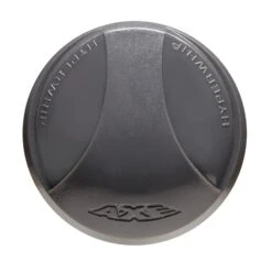 2023 Axe Avenge Pro Balanced Dual Stamp Slowpitch Softball Bat: L193K -EASTON Shop AXEBat 2023 07 12 L193K 8 493