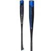 2022 AXE Elite One Pro (-3) BBCOR Baseball Bat: L137JP