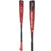 2023 Axe Avenge Pro (-10) 2 5/8" Hybrid USA Baseball Bat: L194K