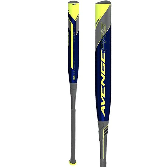 EASTON Shop -EASTON Shop Axe Bat L154J Slowpitch Softball Bat 1