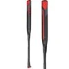 2022 AXE Avenge Pro Infrared Limited Edition USSSA/USA Slowpitch Softball Bat: L193JP