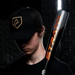 2023 AXE Strato (-8) 2 5/8" Balanced USA Baseball Bat: L139K 8 2023 AXE Strato (-8) 2 5/8" Balanced USA Baseball Bat: L139K -EASTON Shop Axe L185K PI H.010 13395584 4ad9 461c 9640 d753d6463977