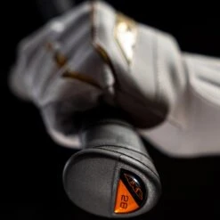 2023 AXE Strato (-10) 2 5/8" Balanced USA Baseball Bat: L185K -EASTON Shop Axe L185K PI H.013