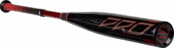 2021 Rawlings Quatro Pro (-3) BBCOR Baseball Bat: BB1Q3 -EASTON Shop BB1Q3 5