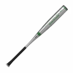 2021 Easton B5 Pro BBCOR (-3) Baseball Bat: BB21B5 -EASTON Shop BB21B5 02