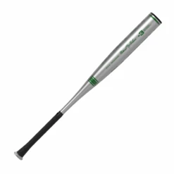 2021 Easton B5 Pro BBCOR (-3) Baseball Bat: BB21B5 -EASTON Shop BB21B5 04