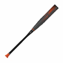 2021 Easton Maxum Ultra (-3) BBCOR Baseball Bat: BB21MX -EASTON Shop BB21MX 02