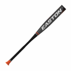 2021 Easton Maxum Ultra (-3) BBCOR Baseball Bat: BB21MX -EASTON Shop BB21MX 03