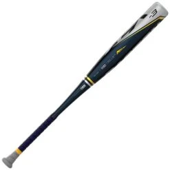 2022 Easton ALPHA ALX (-3) BBCOR Baseball Bat: BB22AL -EASTON Shop BB22AL 3