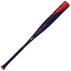 2022 Easton ADV HYPE (-3) BBCOR Baseball Bat: BB22HYP -EASTON Shop BB22HYP 1
